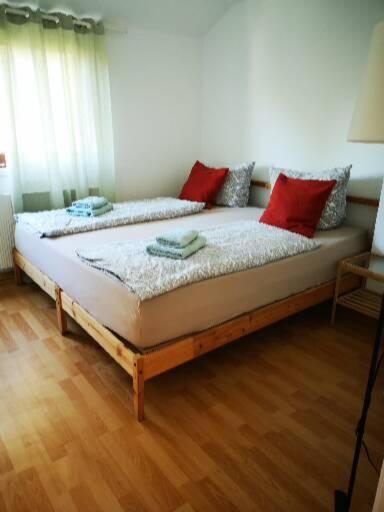 Apartments Rainbow Bremen Bagian luar foto