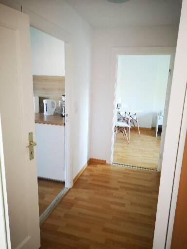 Apartments Rainbow Bremen Bagian luar foto